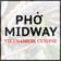 Pho Midway
